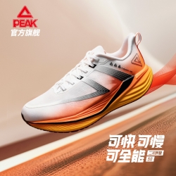 水泥地打球穿什么篮球鞋 水泥地打球穿什么篮球鞋
