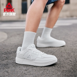 篮球鞋性能参数怎么看 篮球鞋性能参数怎么看